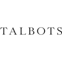 Talbots